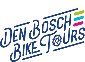 Den Bosch Bike Tours